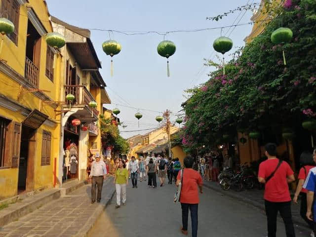 越南旅游景点排行榜 芽庄居首，富国岛最原始