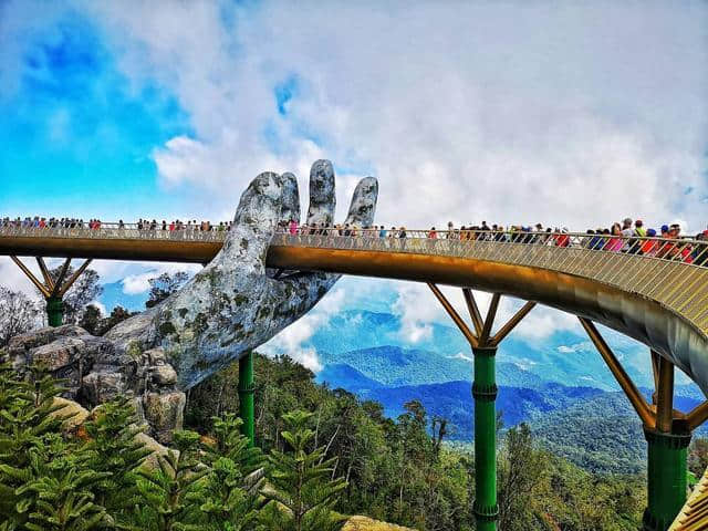 越南旅游景点排行榜 芽庄居首，富国岛最原始