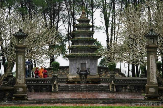 越南旅游景点排行榜 芽庄居首，富国岛最原始