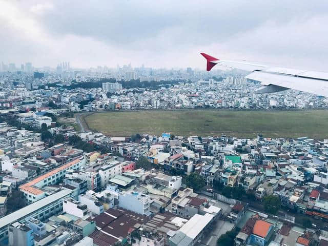 越南旅游景点排行榜 芽庄居首，富国岛最原始