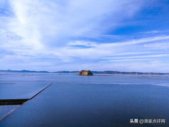 2019年大连长海哈仙岛最新旅游攻略