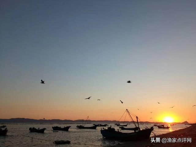 2019年大连长海哈仙岛最新旅游攻略