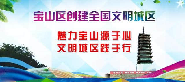 周末漫游｜沧海桑田炮台湾，竟然珍藏了稀世10宝！