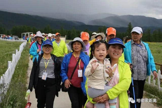 旅游援疆为哈密旅游旺季“锦上添花”