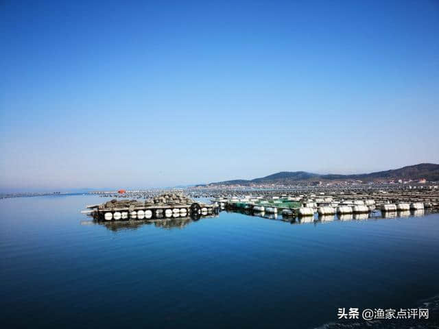 夏天最适合百姓去的海岛旅游，这座小岛绝对不容错过