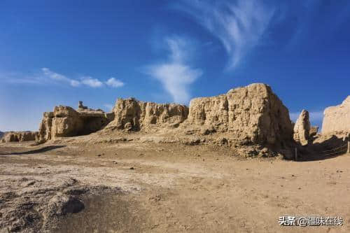 新疆旅游景点推荐 新疆旅游哪些地方比较好玩