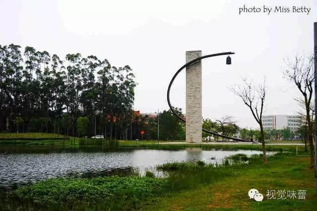 小青春旅游达人的旅游小记，赏味汕头.游览篇