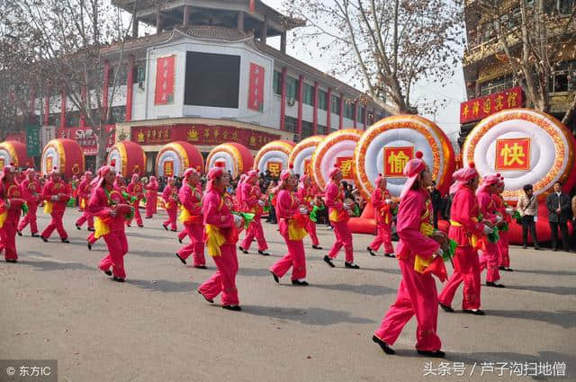 运城人旅游，首选新马泰