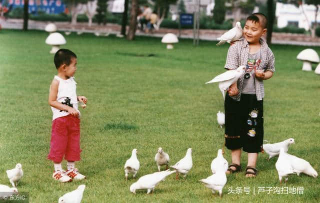 运城人旅游，首选新马泰