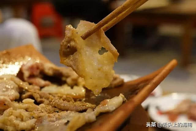 来海口旅游，必玩的经典景点和不能错过的美食