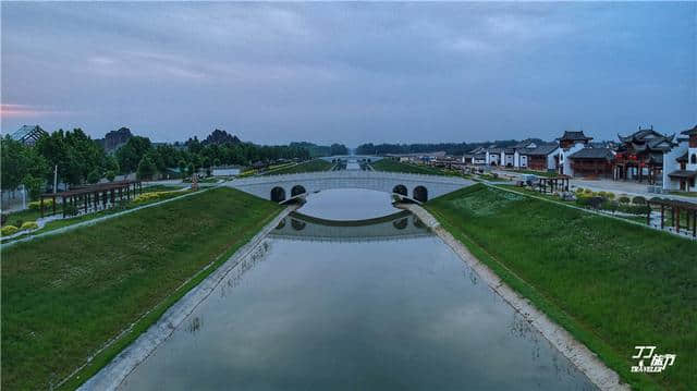 京津冀鲁周边最具特色的休闲度假旅游目的地