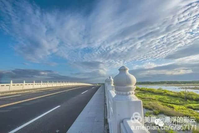 「湖光山色」如梦如画-----兴凯湖湿地