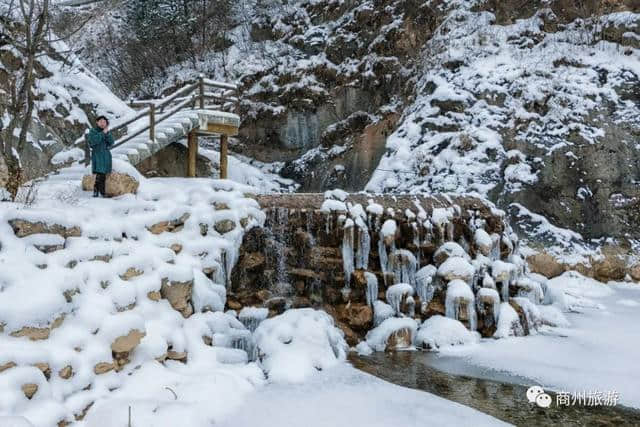 我市再添6家国家3A级旅游景区，看看哪些景区上榜