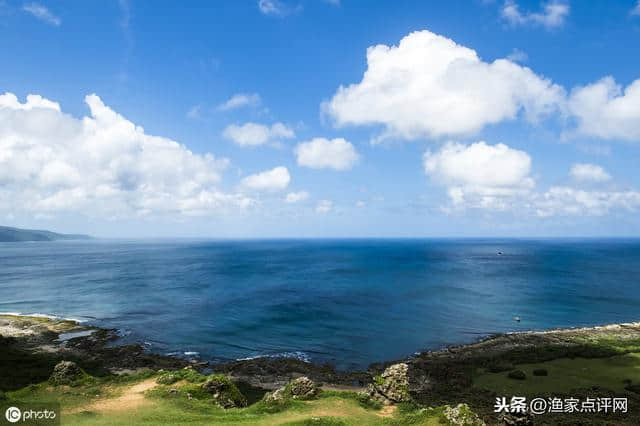 2019年大连哈仙岛暑假旅游攻略