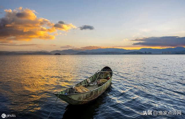 2019年大连哈仙岛暑假旅游攻略