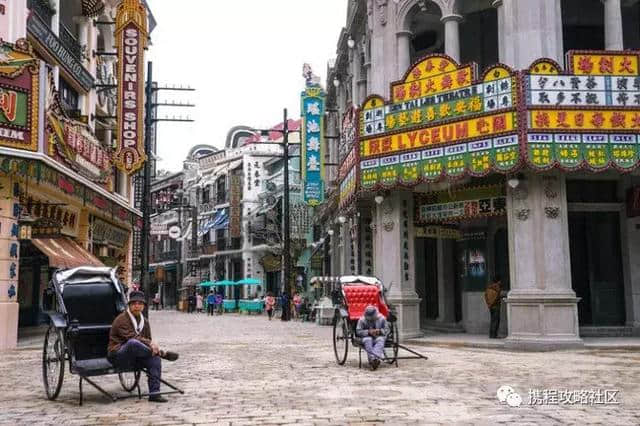 毕业旅行去哪儿？这些地方便宜又好玩，学生党首选！