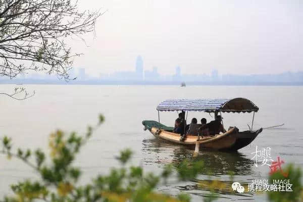 毕业旅行去哪儿？这些地方便宜又好玩，学生党首选！