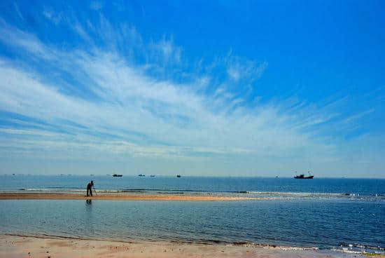 十一国庆节旅游景点，中国著名旅游景点介绍