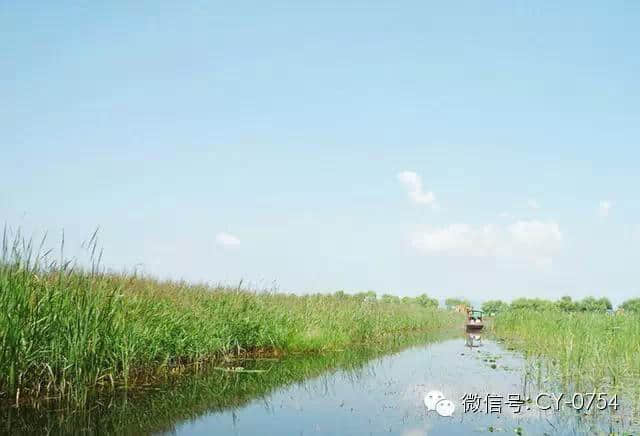 来汕头，除了美食还有许多源远流传的景点，且吃且游玩