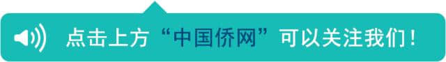 「出国旅游必备」130个常用英文表达，让你想去哪里去哪里~