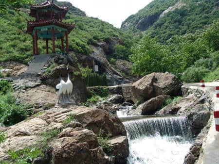 夏季旅游攻略：大美滨州，不仅有旅游宝地，还有这三大特产