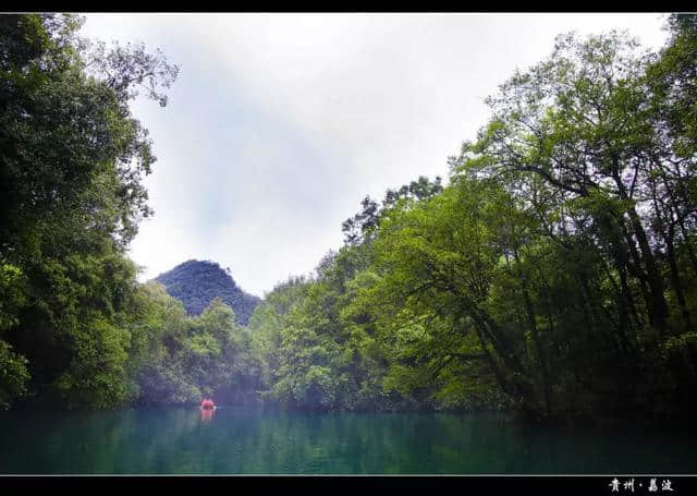 国庆旅游适合去的景点拿走不谢