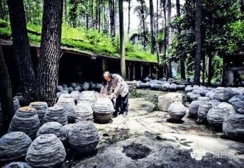 国庆节贵州最值得去的十大旅游胜地！