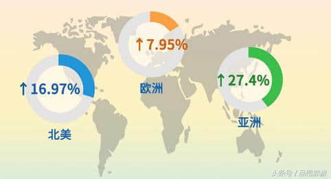 贵阳：联合携程旅游发布 年度旅游大数据报告