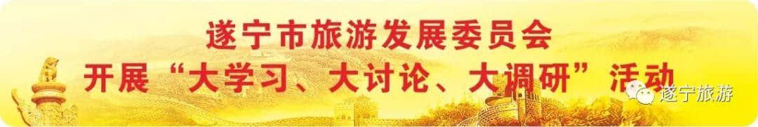 抓住错峰游好时机 国内十大航线机票价格降幅超25%