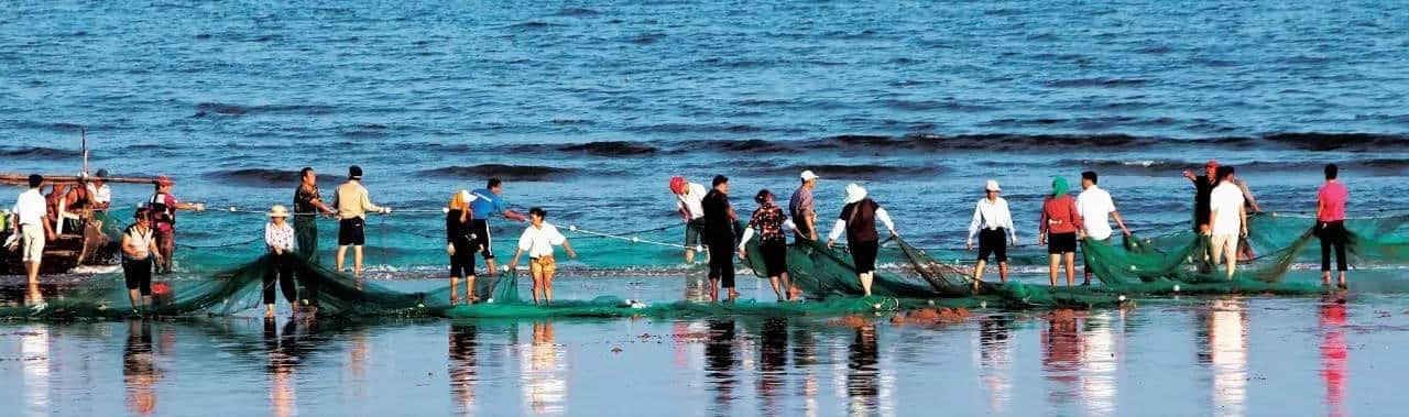 国庆长假，青岛最全旅游景点优惠及精彩活动指南