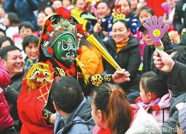 这条网红工业旅游线路，让你的假期从早嗨到晚