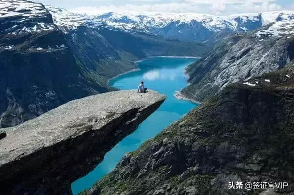 2019_年想去北欧旅游的小伙伴们，芬兰瑞典丹麦冰岛「攻略」