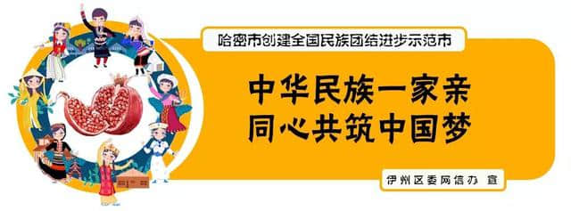 所有人，冬天游哈密，5条旅游线路，各景区免收门票！千万别错过了！