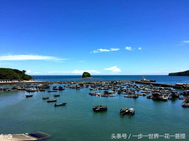 2018年春节，国内的亲们去哪里旅游，给您几条建议 一起来看看吧