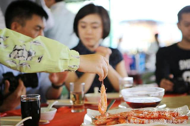 领略香港别样风情的新线路