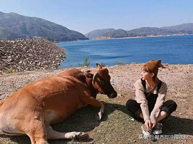 「香港秘境」游玩攻略！你的IG美照就是别人的朝圣清单