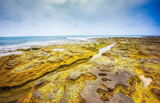 夏天国内旅游好玩之地，国内旅游最好玩的地方，给自己放三天假吧