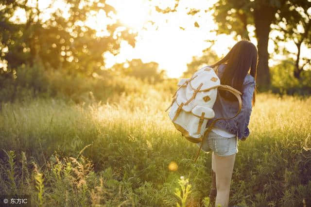 出门旅行，拒绝拥堵！国内这些小众旅游胜地，景美人少，有趣好玩