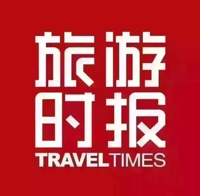 “网红+旅游”营销 ，象山打造海洋旅游休闲度假目的地！