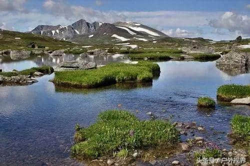 俄罗斯、贝加尔湖五天旅游攻略