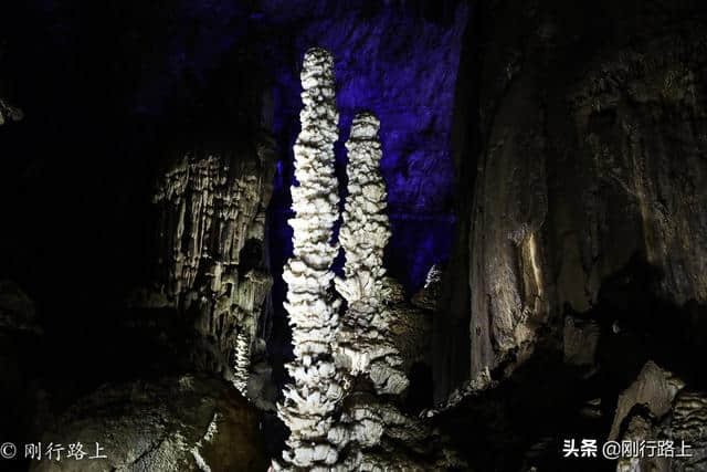 来一份贵州毕节旅游攻略，干货满满让你出行无忧