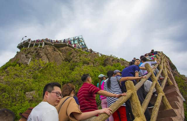 哈尔滨周边游——帽儿山一日游