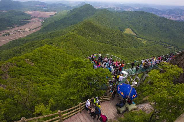 哈尔滨周边游——帽儿山一日游