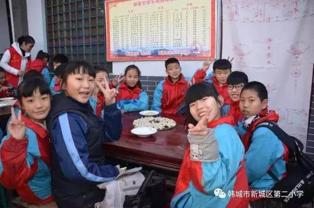 十二年研学旅行经验！堪称史上最“处女座”的学校