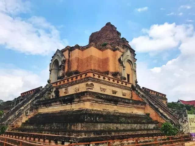 国庆节旅游，攻略请收好······