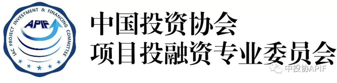 政策丨五部门印发深度贫困地区旅游基础设施改造升级行动计划