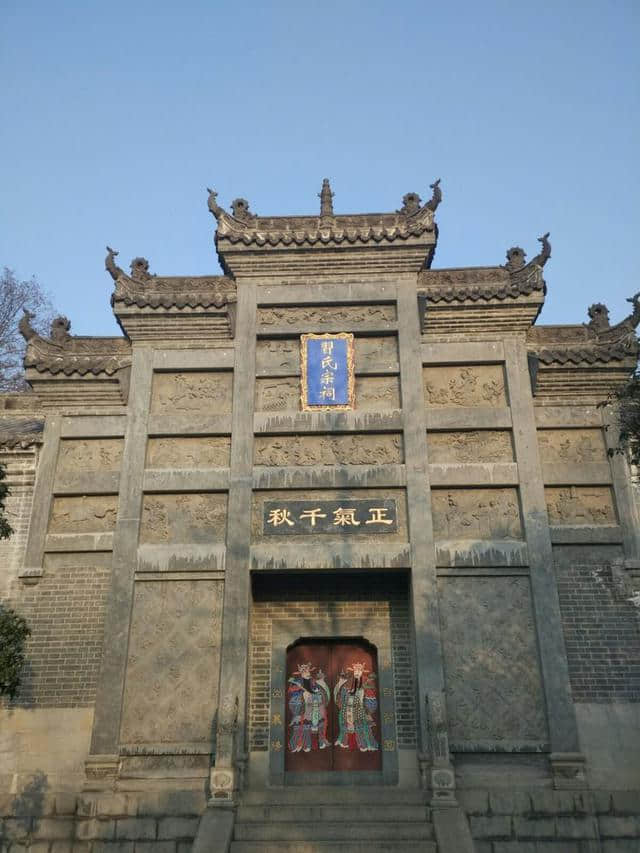 美程旅游，帝乡枣阳行，古城襄阳游