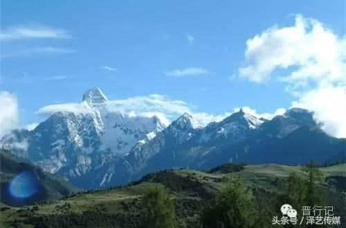 国家旅游局通报：山西1家4A景区摘牌 3家景区遭遇警告