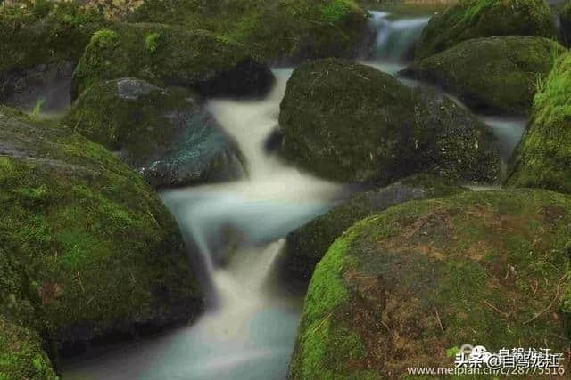 遇见带岭 定格美景 本周末自驾相约伊春带岭 登小兴安岭第二高峰