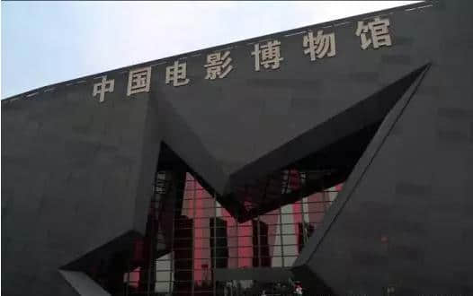 5.1小长假北京旅游哪里好玩？北京周边小景点！